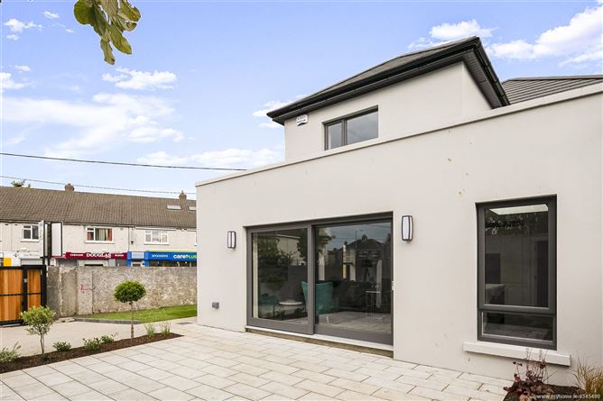1B Cypress Park, Templeogue, Dublin 6W