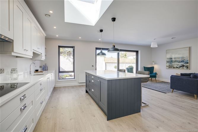 1B Cypress Park, Templeogue, Dublin 6W