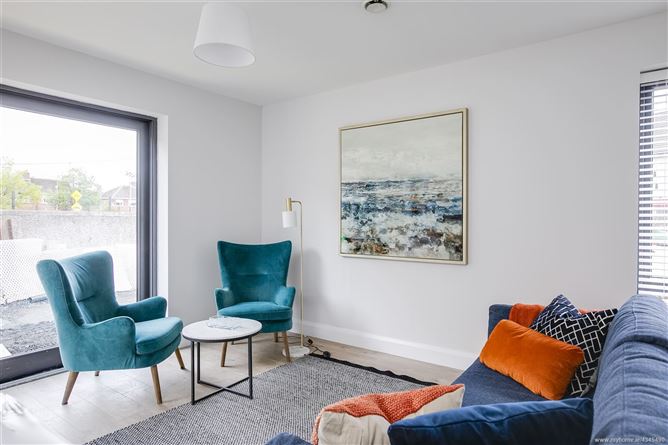 1B Cypress Park, Templeogue, Dublin 6W