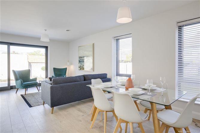 1B Cypress Park, Templeogue, Dublin 6W