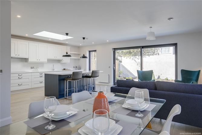 1B Cypress Park, Templeogue, Dublin 6W