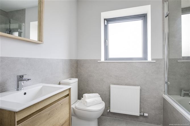 1B Cypress Park, Templeogue, Dublin 6W