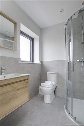1B Cypress Park, Templeogue, Dublin 6W