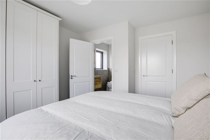 1B Cypress Park, Templeogue, Dublin 6W