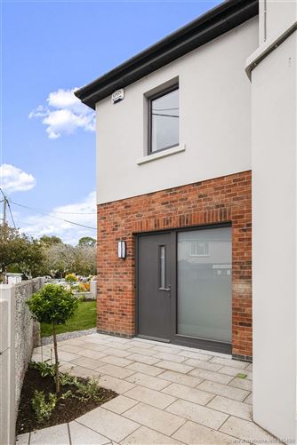 1B Cypress Park, Templeogue, Dublin 6W