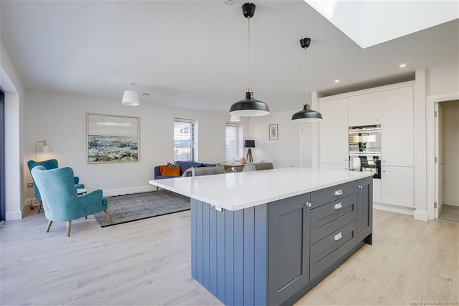 1B Cypress Park, Templeogue, Dublin 6W
