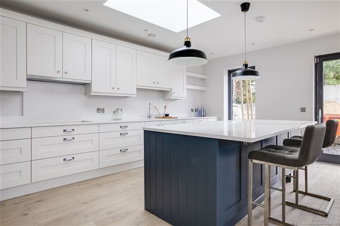 1B Cypress Park, Templeogue, Dublin 6W