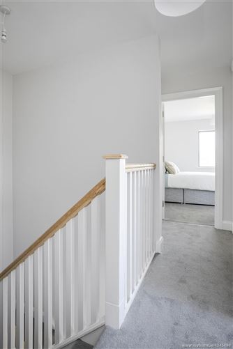 1B Cypress Park, Templeogue, Dublin 6W