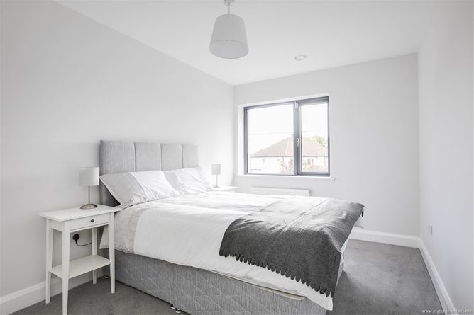 1B Cypress Park, Templeogue, Dublin 6W