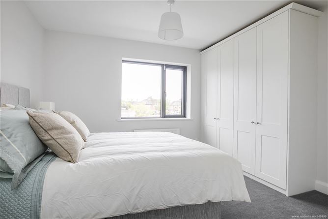 1B Cypress Park, Templeogue, Dublin 6W