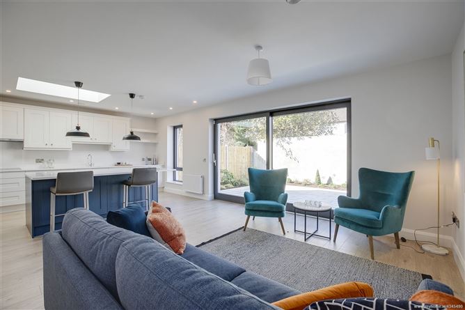 1B Cypress Park, Templeogue, Dublin 6W