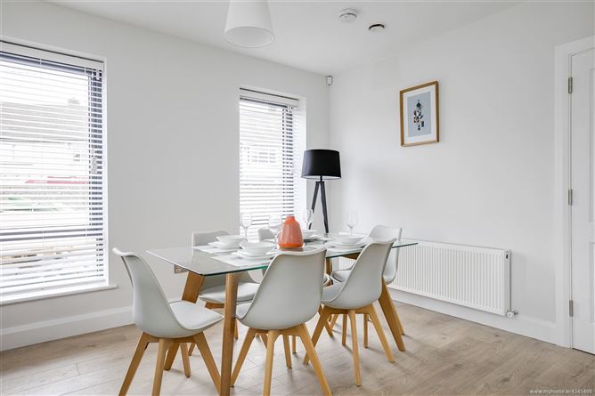 1B Cypress Park, Templeogue, Dublin 6W