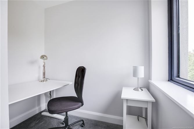 1B Cypress Park, Templeogue, Dublin 6W