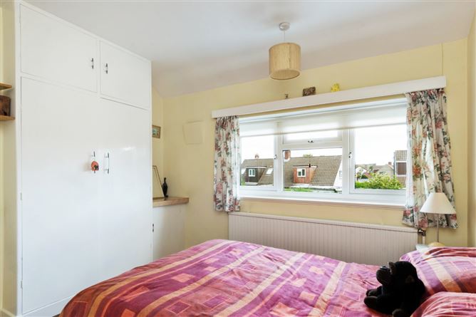 106 Wainsfort Road, Terenure, Dublin 6W