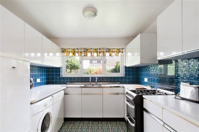 106 Wainsfort Road, Terenure, Dublin 6W