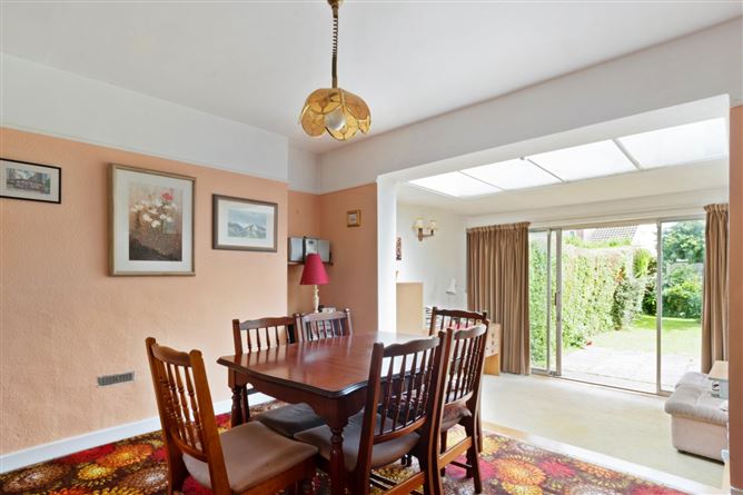 106 Wainsfort Road, Terenure, Dublin 6W