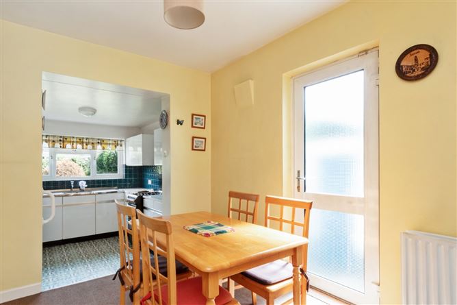 106 Wainsfort Road, Terenure, Dublin 6W