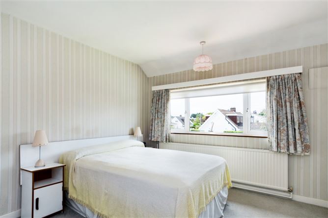 106 Wainsfort Road, Terenure, Dublin 6W