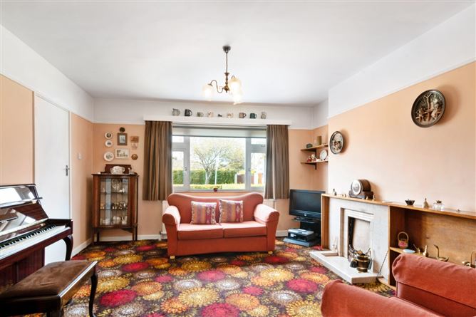 106 Wainsfort Road, Terenure, Dublin 6W