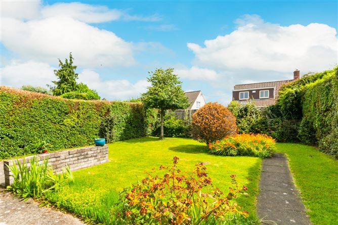 106 Wainsfort Road, Terenure, Dublin 6W