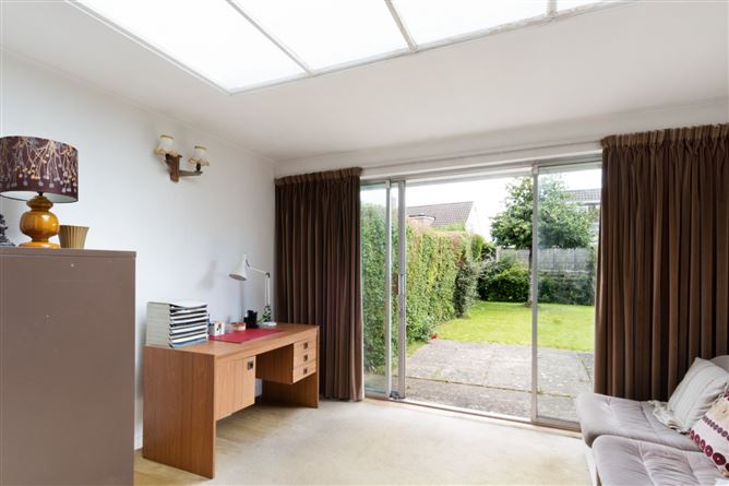 106 Wainsfort Road, Terenure, Dublin 6W