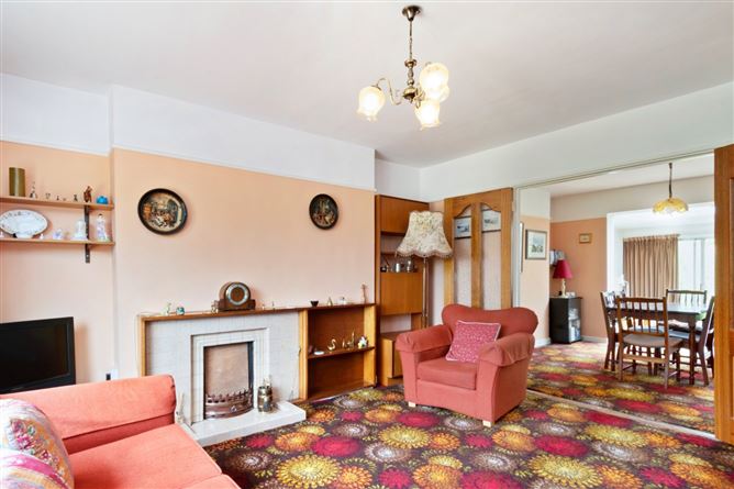 106 Wainsfort Road, Terenure, Dublin 6W