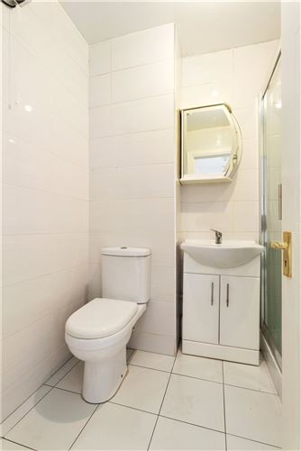 143 The Kish, Custom House Harbour, IFSC, Dublin 1