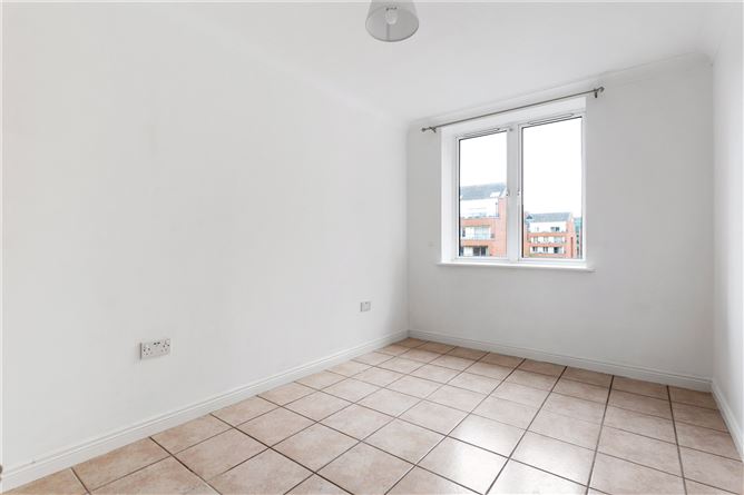 143 The Kish, Custom House Harbour, IFSC, Dublin 1