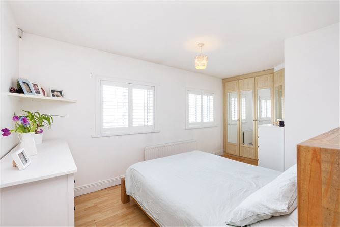 7 Templeview Place, Clarehall, Dublin 13