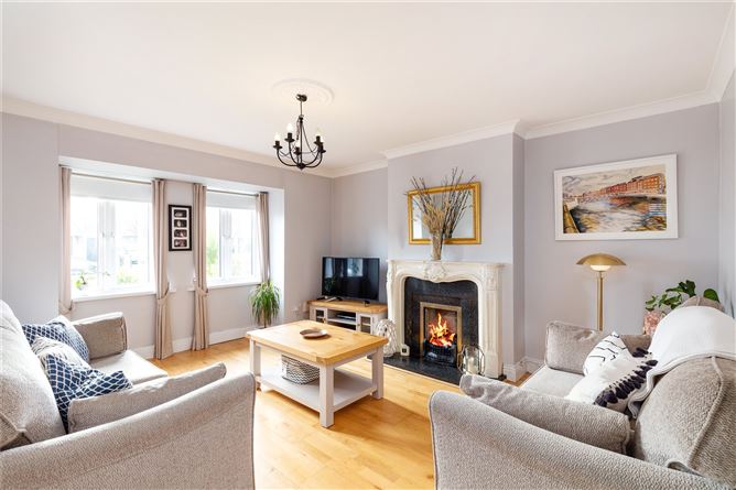 7 Templeview Place, Clarehall, Dublin 13