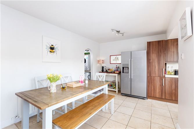 7 Templeview Place, Clarehall, Dublin 13