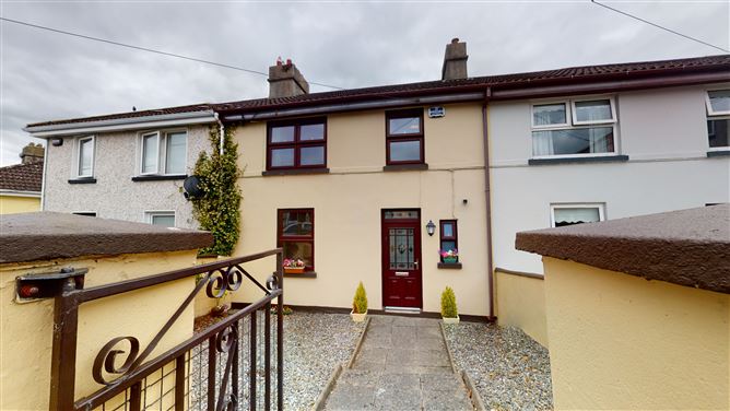 Main image for 58 Marymount, Ferrybank, Waterford, Co. Waterford, Ferrybank, Waterford