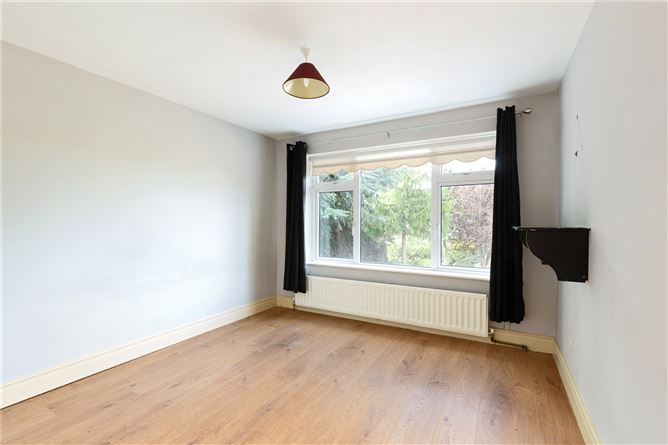 Copper Hill, Branganstown, Kilcock, Co. Kildare