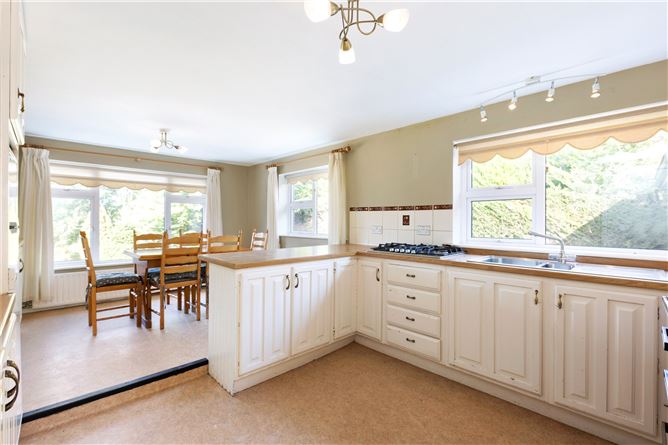 Copper Hill, Branganstown, Kilcock, Co. Kildare