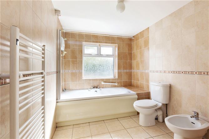 Copper Hill, Branganstown, Kilcock, Co. Kildare