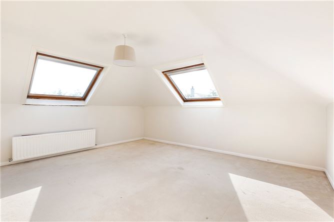 Copper Hill, Branganstown, Kilcock, Co. Kildare