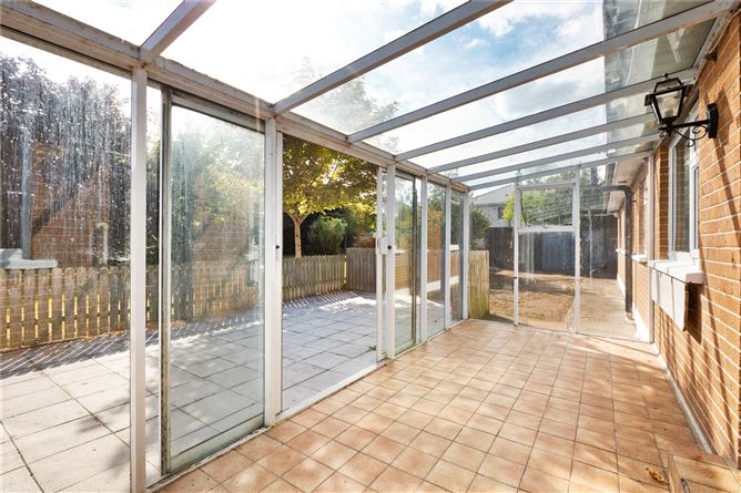 Copper Hill, Branganstown, Kilcock, Co. Kildare