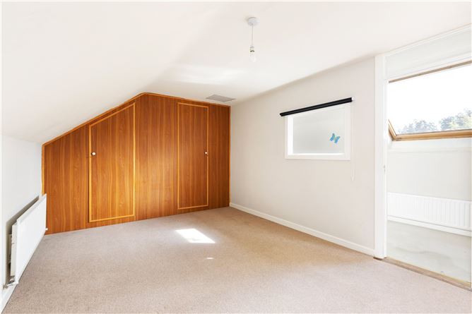 Copper Hill, Branganstown, Kilcock, Co. Kildare