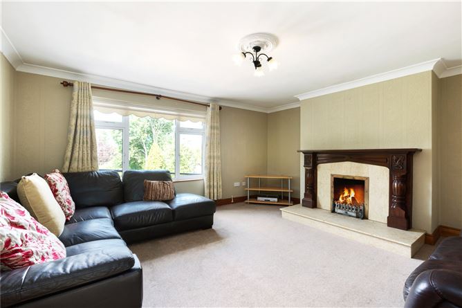 Copper Hill, Branganstown, Kilcock, Co. Kildare