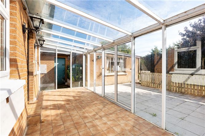 Copper Hill, Branganstown, Kilcock, Co. Kildare