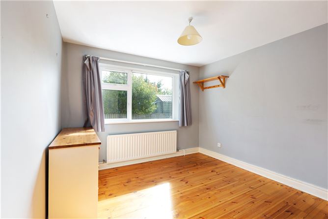 Copper Hill, Branganstown, Kilcock, Co. Kildare