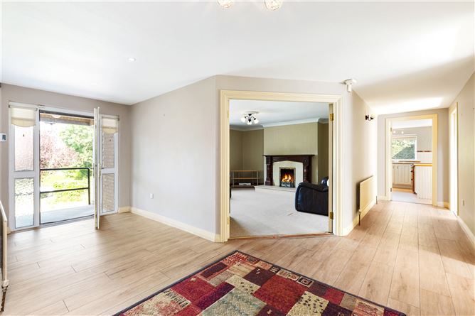 Copper Hill, Branganstown, Kilcock, Co. Kildare