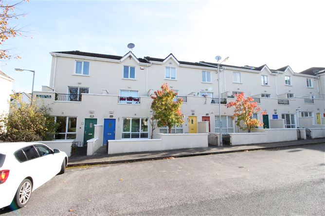 Main image for 2 Applewood Place, Applewood, Swords,   County Dublin