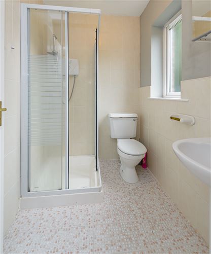 33 Yellow Clay Manor, Navan, Meath