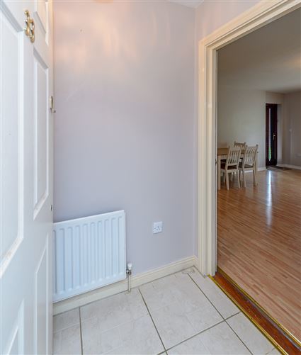 33 Yellow Clay Manor, Navan, Meath