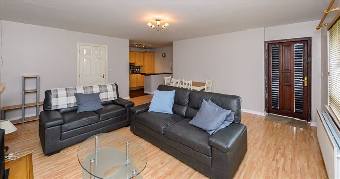 33 Yellow Clay Manor, Navan, Meath