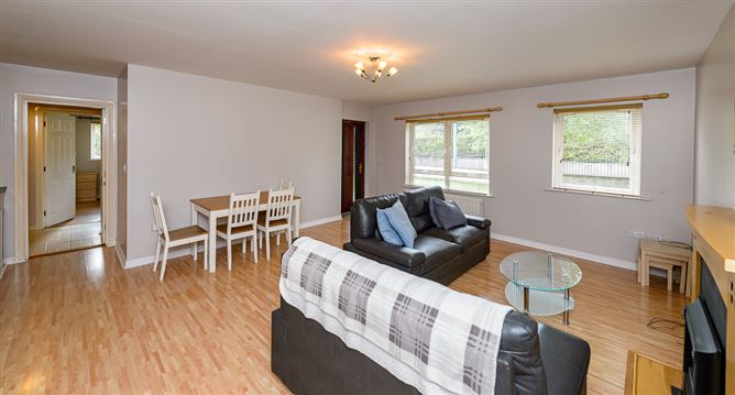 33 Yellow Clay Manor, Navan, Meath