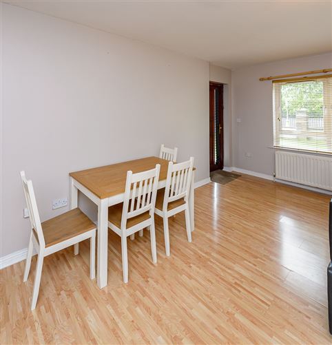 33 Yellow Clay Manor, Navan, Meath