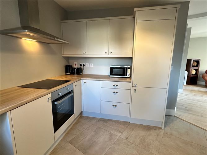 Park House, Eglinton Terrace, Dundrum, Dundrum, Dublin