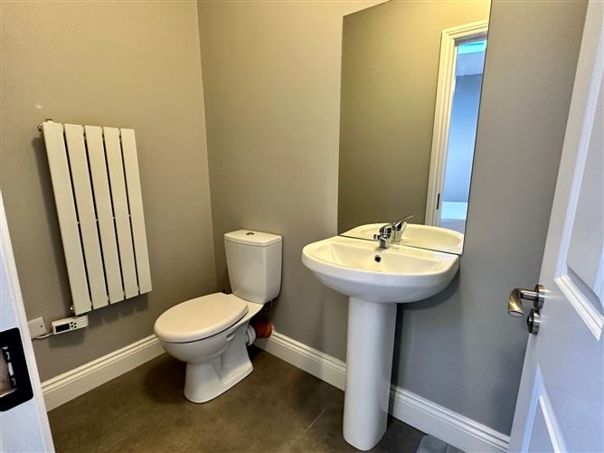 Park House, Eglinton Terrace, Dundrum, Dundrum, Dublin